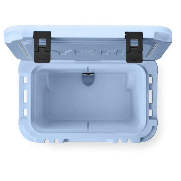 Yeti Roadie 32 Charcoal