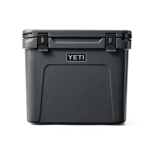 Yeti Roadie 60
