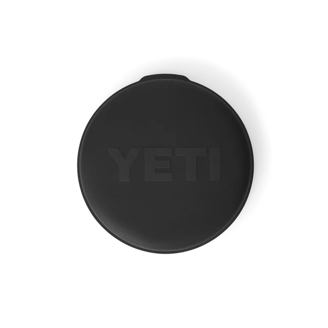 Yeti LoadOut Bucket Swivel Seat Black