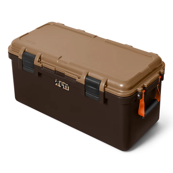 Yeti LoadOut GoBox 60