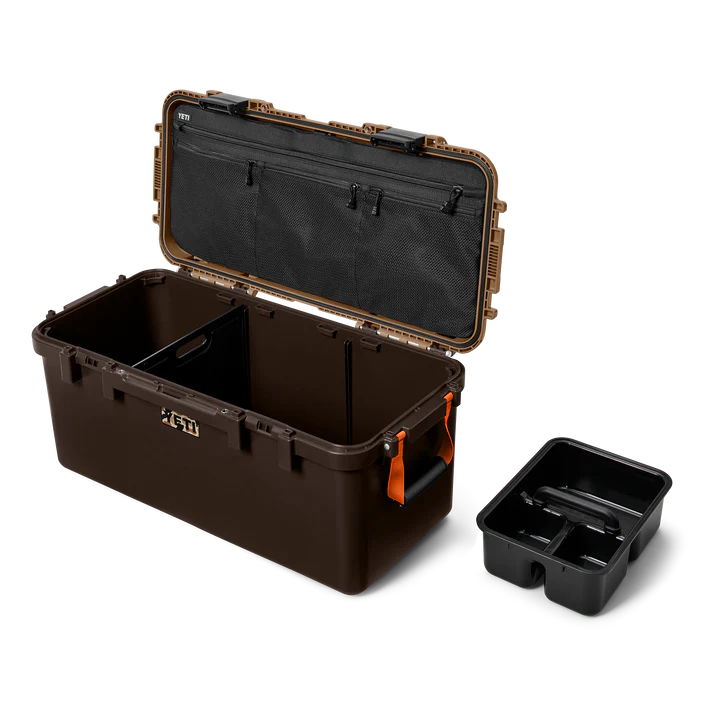 Yeti LoadOut GoBox 60