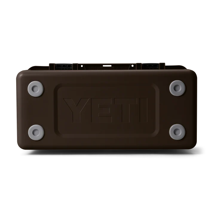 Yeti LoadOut GoBox 60