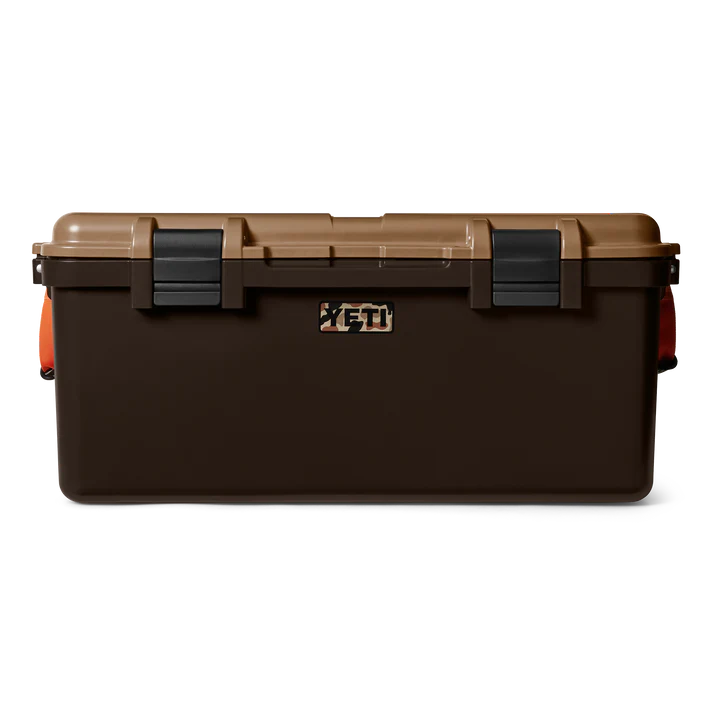 Yeti LoadOut GoBox 60