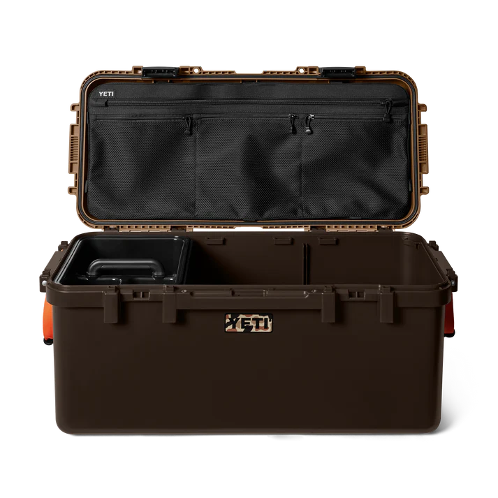 Yeti LoadOut GoBox 60