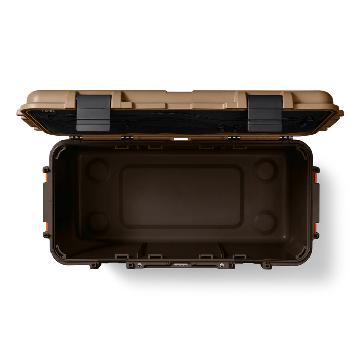 Yeti LoadOut GoBox 60