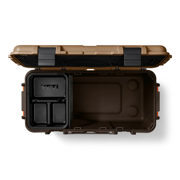 Yeti LoadOut GoBox 60