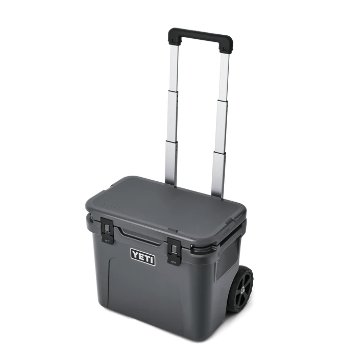 Yeti Roadie 32 Charcoal