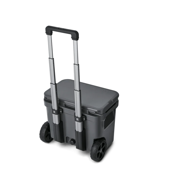 Yeti Roadie 32 Charcoal