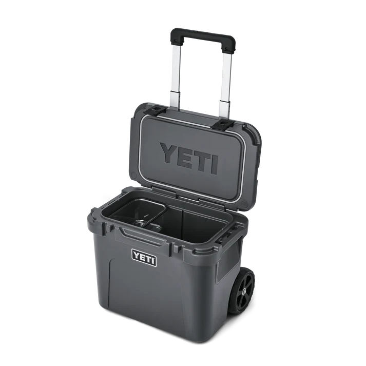Yeti Roadie 32 Charcoal