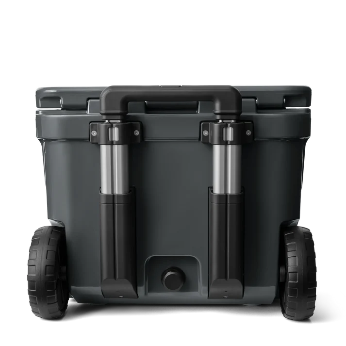 Yeti Roadie 32 Charcoal