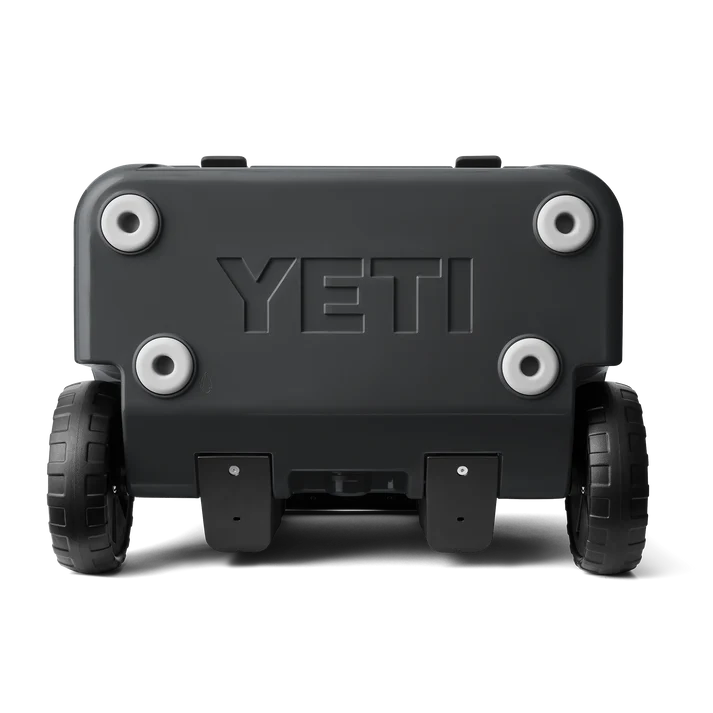 Yeti Roadie 32 Charcoal