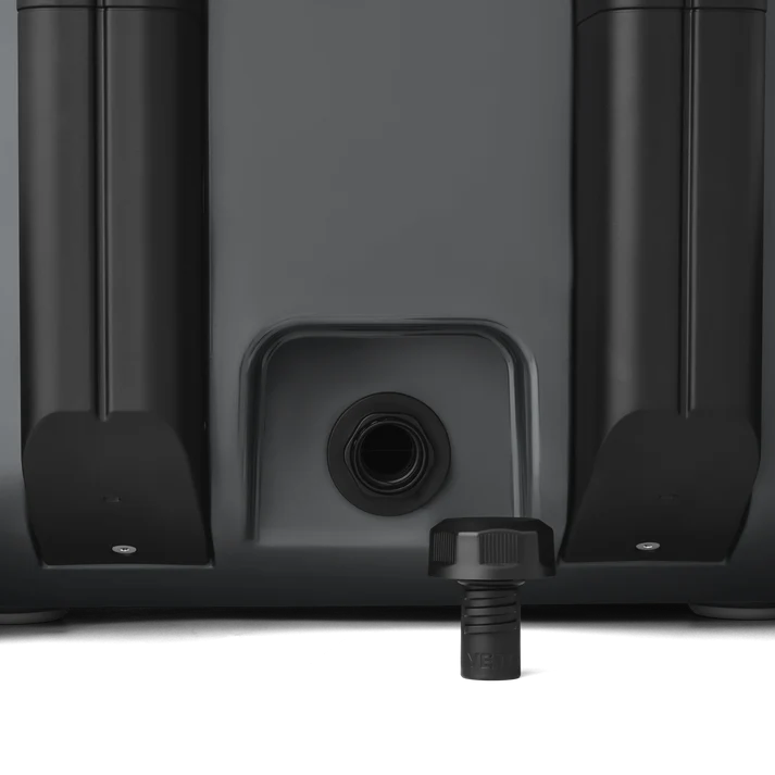 Yeti Roadie 32 Charcoal