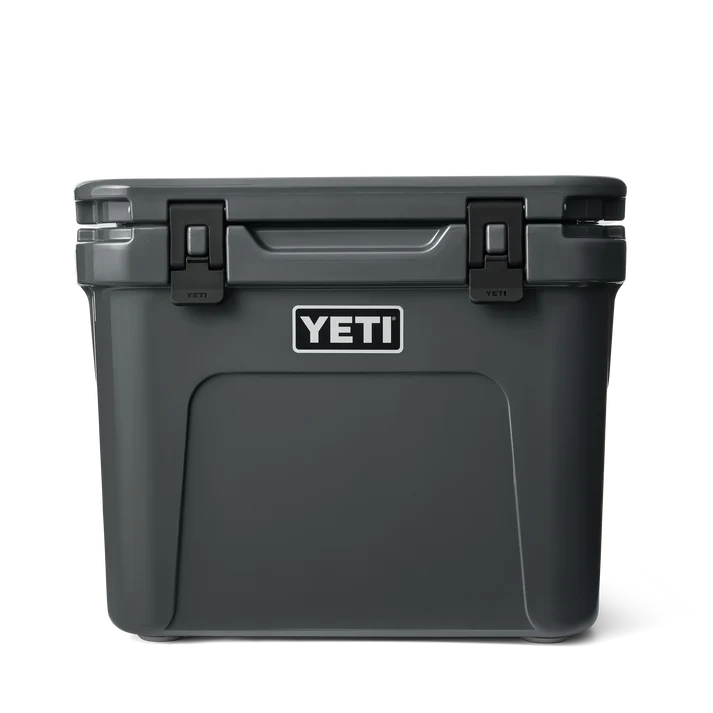 Yeti Roadie 32 Charcoal