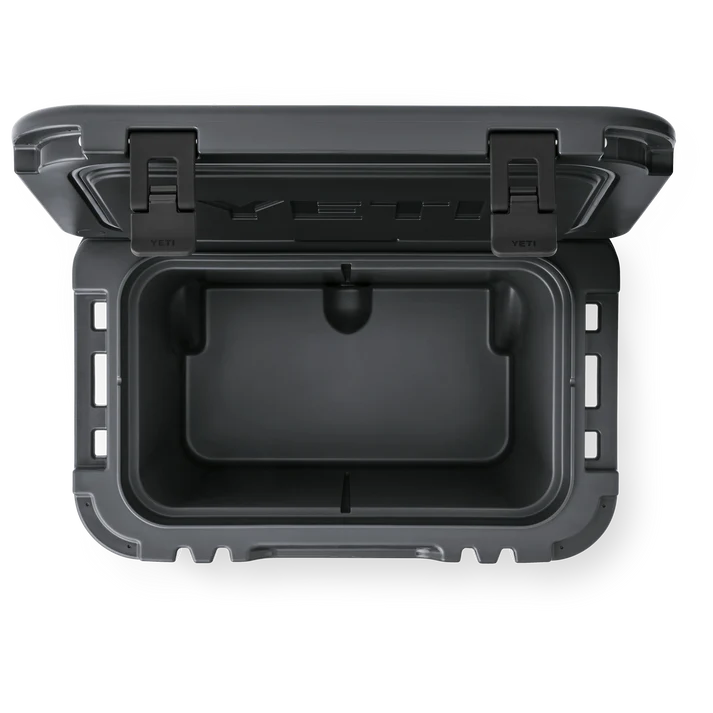 Yeti Roadie 32 Charcoal