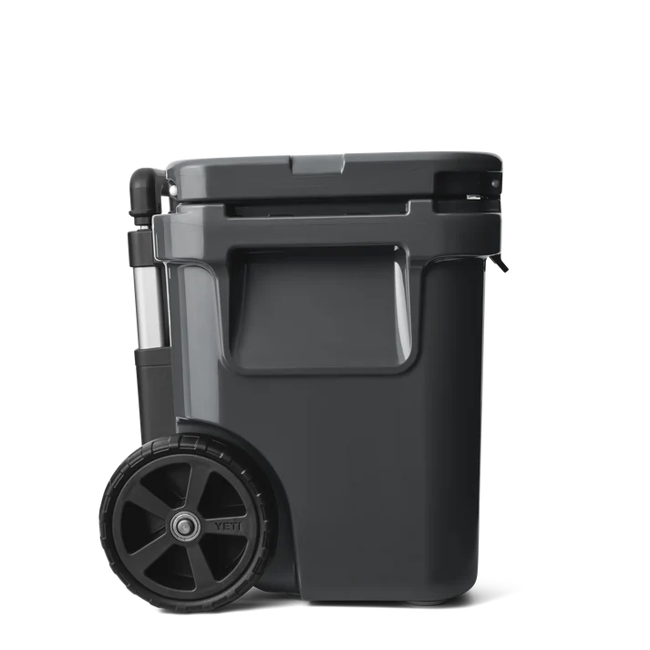 Yeti Roadie 32 Charcoal