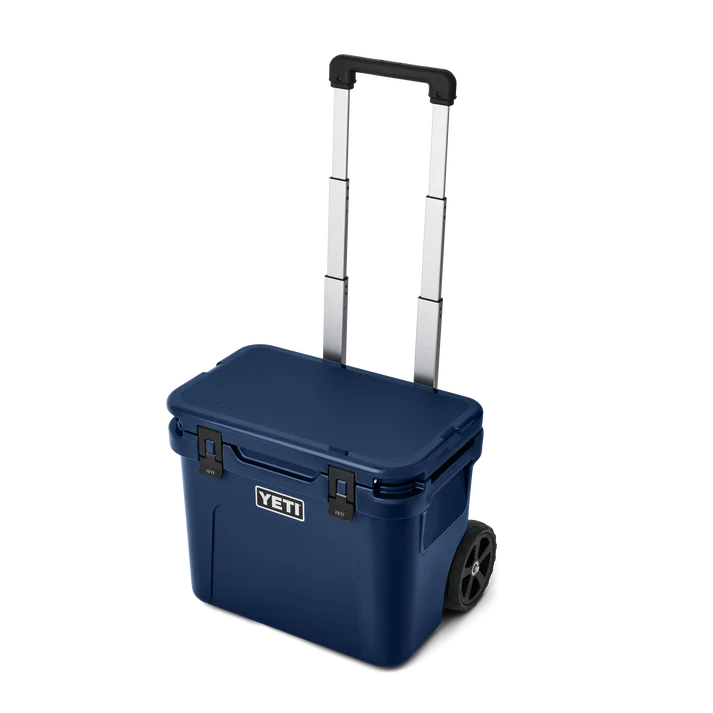Yeti Roadie 32 Charcoal