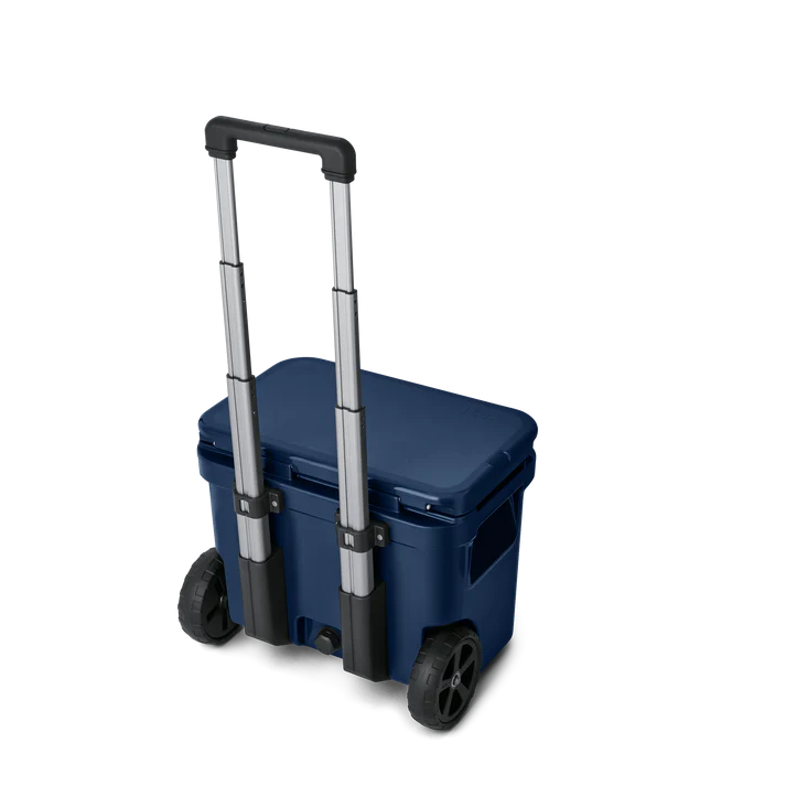 Yeti Roadie 32 Charcoal