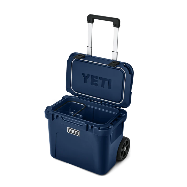 Yeti Roadie 32 Charcoal