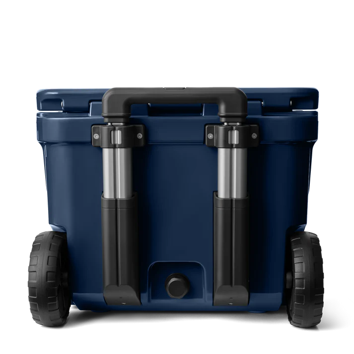 Yeti Roadie 32 Charcoal