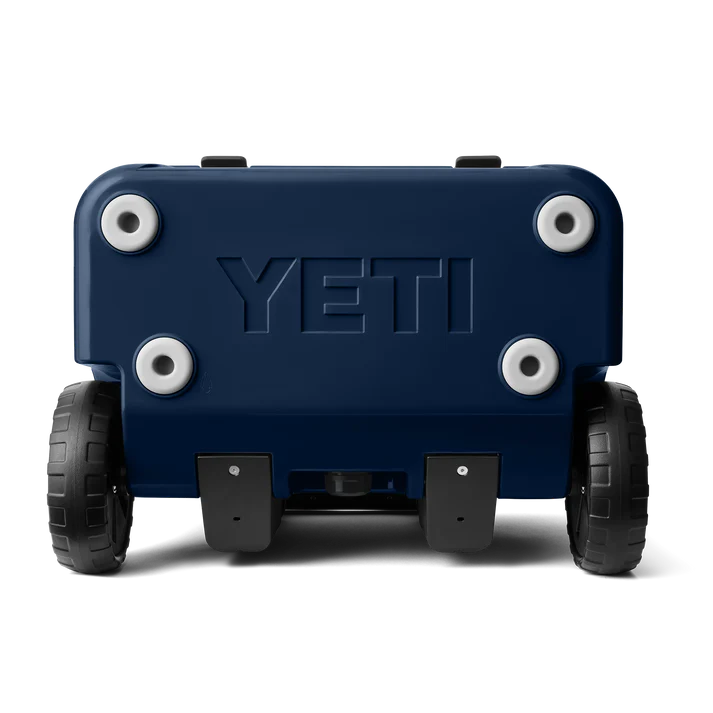 Yeti Roadie 32 Charcoal