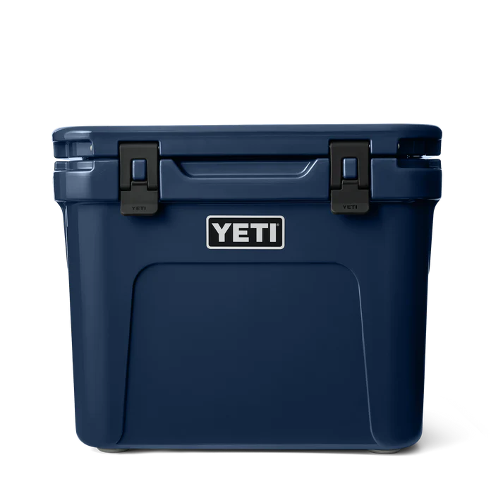 Yeti Roadie 32 Charcoal
