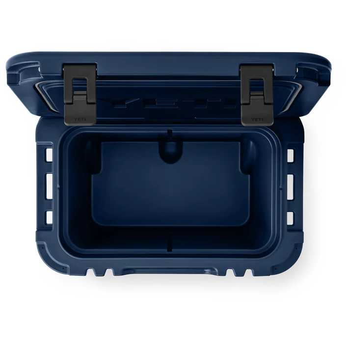 Yeti Roadie 32 Charcoal