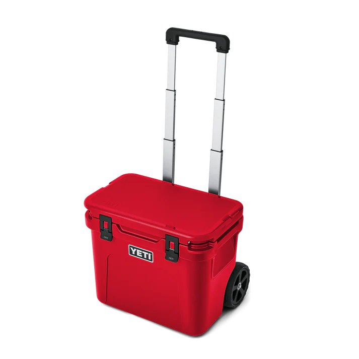 Yeti Roadie 32 Charcoal