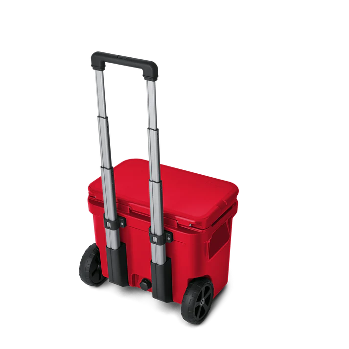 Yeti Roadie 32 Charcoal