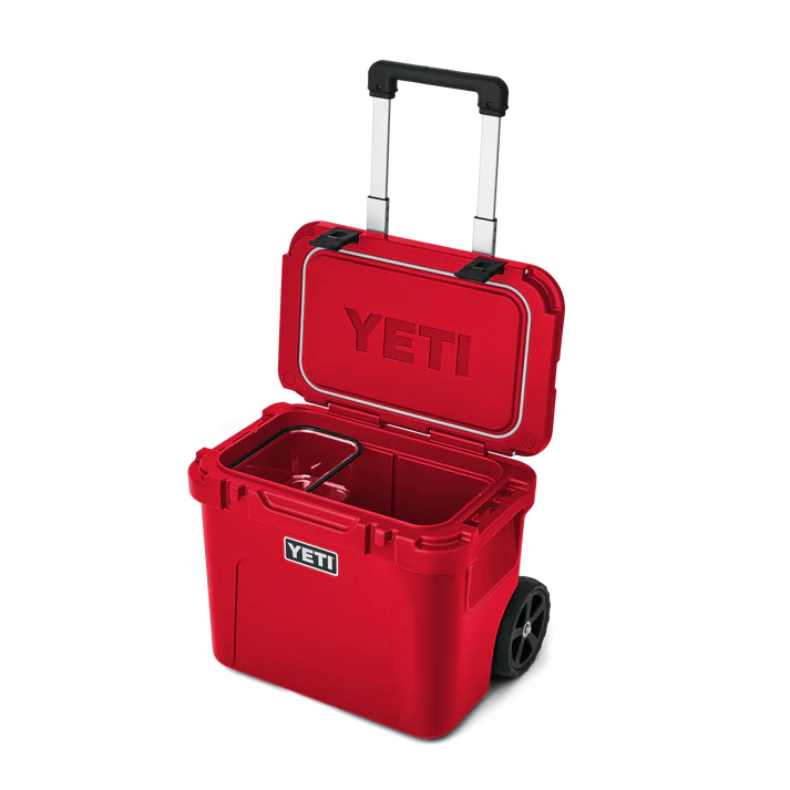 Yeti Roadie 32 Charcoal