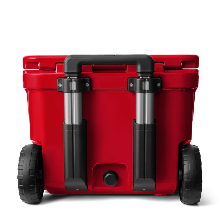 Yeti Roadie 32 Charcoal