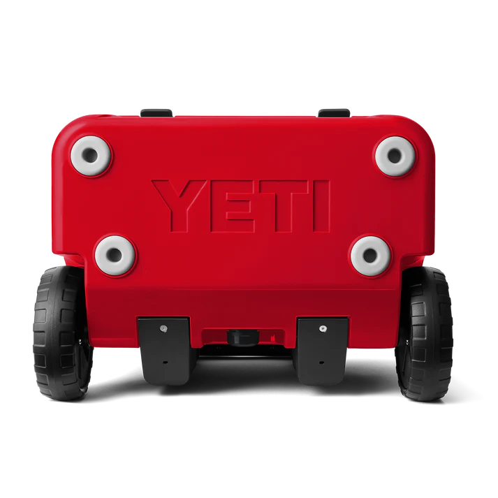 Yeti Roadie 32 Charcoal
