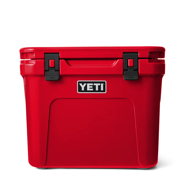 Yeti Roadie 32 Charcoal