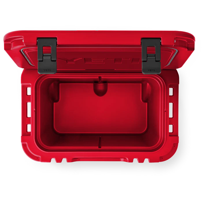 Yeti Roadie 32 Charcoal