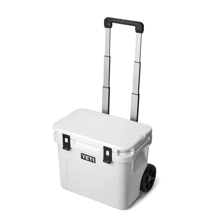 Yeti Roadie 32 Charcoal