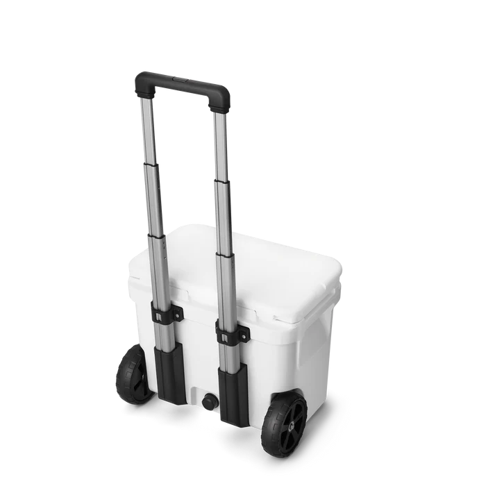 Yeti Roadie 32 Charcoal