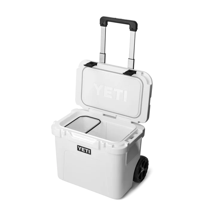 Yeti Roadie 32 Charcoal