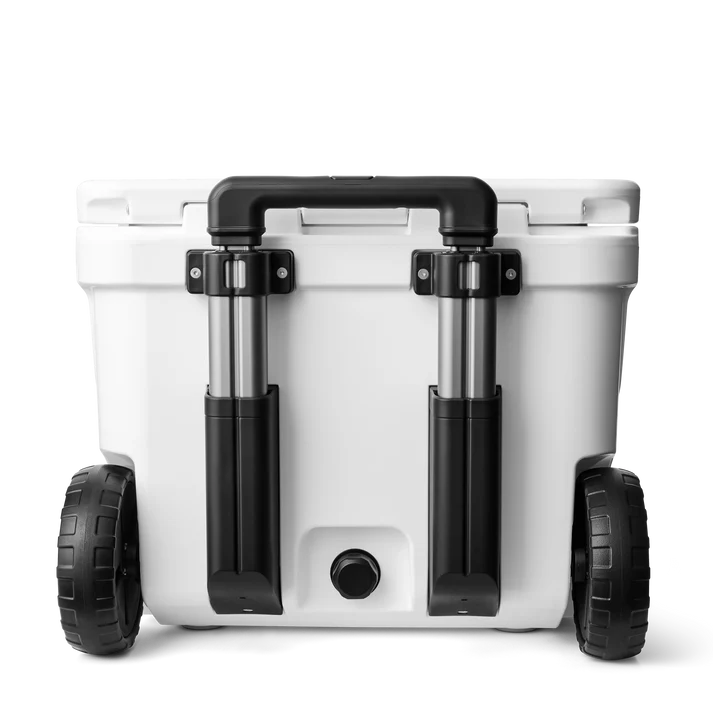 Yeti Roadie 32 Charcoal