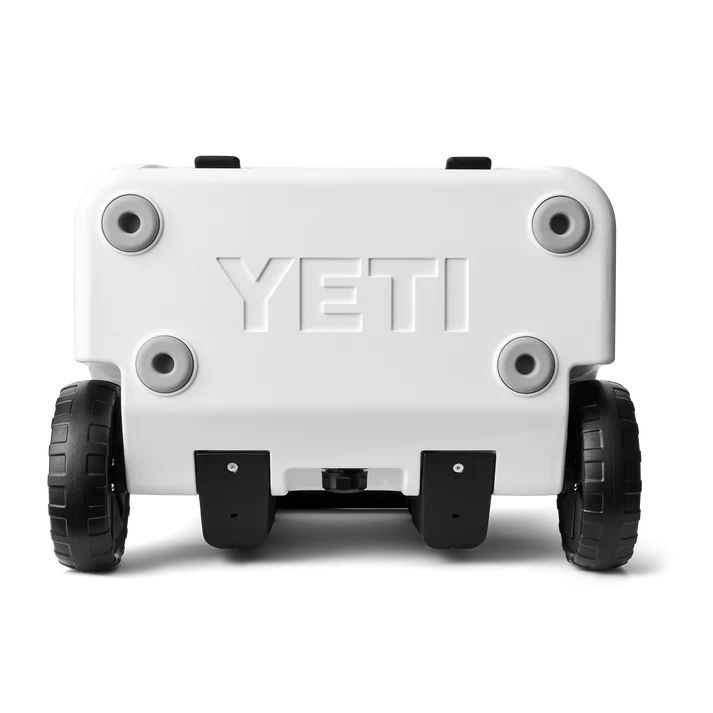 Yeti Roadie 32 Charcoal
