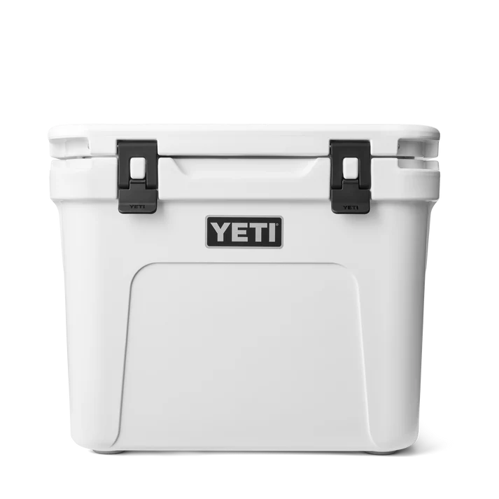 Yeti Roadie 32 Charcoal