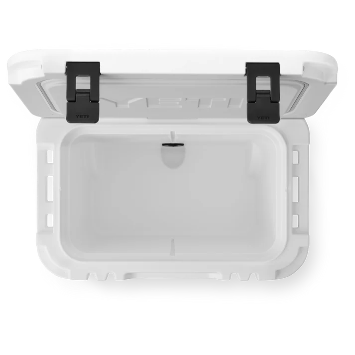 Yeti Roadie 32 Charcoal