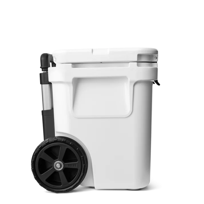 Yeti Roadie 32 Charcoal