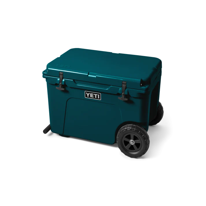 Yeti Tundra Haul