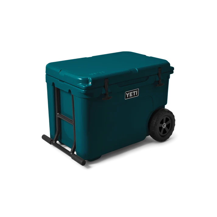 Yeti Tundra Haul