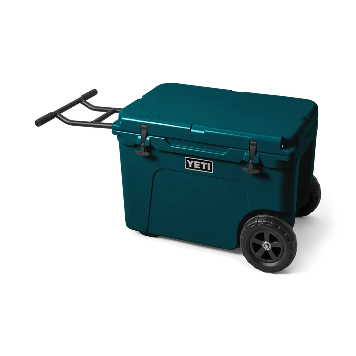 Yeti Tundra Haul