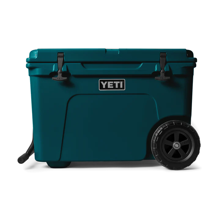 Yeti Tundra Haul