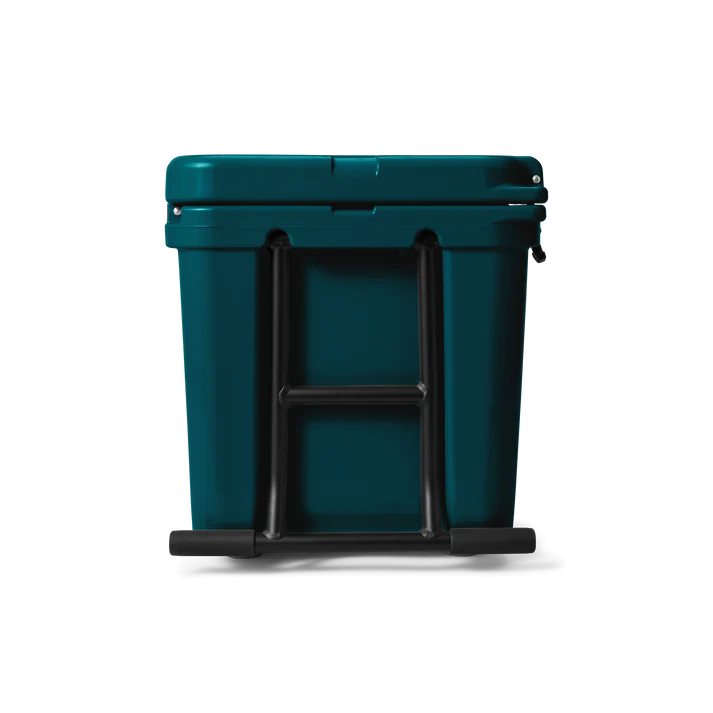 Yeti Tundra Haul