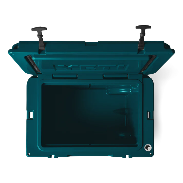 Yeti Tundra Haul