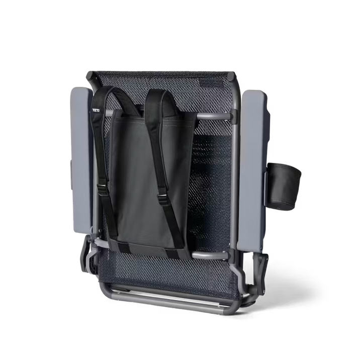 Yeti Hondo Beach Chair Backstrap