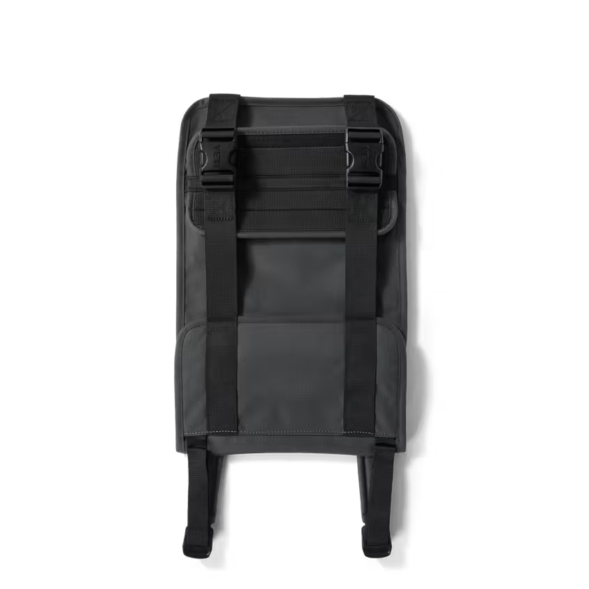 Yeti Hondo Beach Chair Backstrap