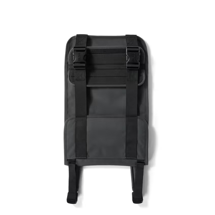 Yeti Hondo Beach Chair Backstrap